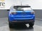 2021 Jeep Compass Altitude