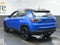 2021 Jeep Compass Altitude