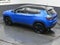 2021 Jeep Compass Altitude