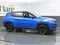 2021 Jeep Compass Altitude