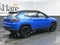 2021 Jeep Compass Altitude