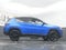 2021 Jeep Compass Altitude