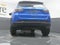 2021 Jeep Compass Altitude