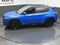 2021 Jeep Compass Altitude