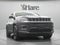 2021 Jeep Compass Altitude 4x4