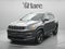 2021 Jeep Compass Altitude 4x4