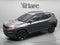 2021 Jeep Compass Altitude 4x4