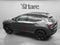 2021 Jeep Compass Altitude 4x4