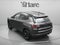 2021 Jeep Compass Altitude 4x4