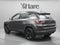 2021 Jeep Compass Altitude 4x4