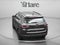 2021 Jeep Compass Altitude 4x4