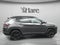 2021 Jeep Compass Altitude 4x4