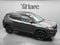 2021 Jeep Compass Altitude 4x4