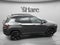 2021 Jeep Compass Altitude 4x4