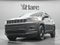 2021 Jeep Compass Altitude 4x4