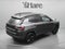 2021 Jeep Compass Altitude 4x4