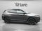2021 Jeep Compass Altitude 4x4