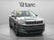 2021 Jeep Compass Altitude 4x4