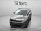 2021 Jeep Compass Altitude 4x4