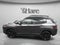2021 Jeep Compass Altitude 4x4
