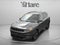 2021 Jeep Compass Altitude 4x4