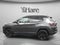 2021 Jeep Compass Altitude 4x4