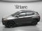 2021 Jeep Compass Altitude 4x4