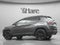 2021 Jeep Compass Altitude 4x4