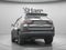 2021 Jeep Compass Altitude 4x4