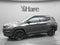 2021 Jeep Compass Altitude 4x4