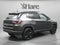 2021 Jeep Compass Altitude 4x4