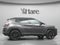2021 Jeep Compass Altitude 4x4