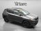 2021 Jeep Compass Altitude 4x4