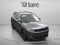 2021 Jeep Compass Altitude 4x4