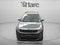 2021 Jeep Compass Altitude 4x4