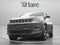 2021 Jeep Compass Altitude 4x4