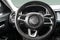2021 Jeep Compass Altitude 4x4
