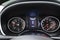 2021 Jeep Compass Altitude 4x4