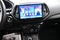 2021 Jeep Compass Altitude 4x4