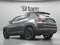 2021 Jeep Compass Altitude 4x4