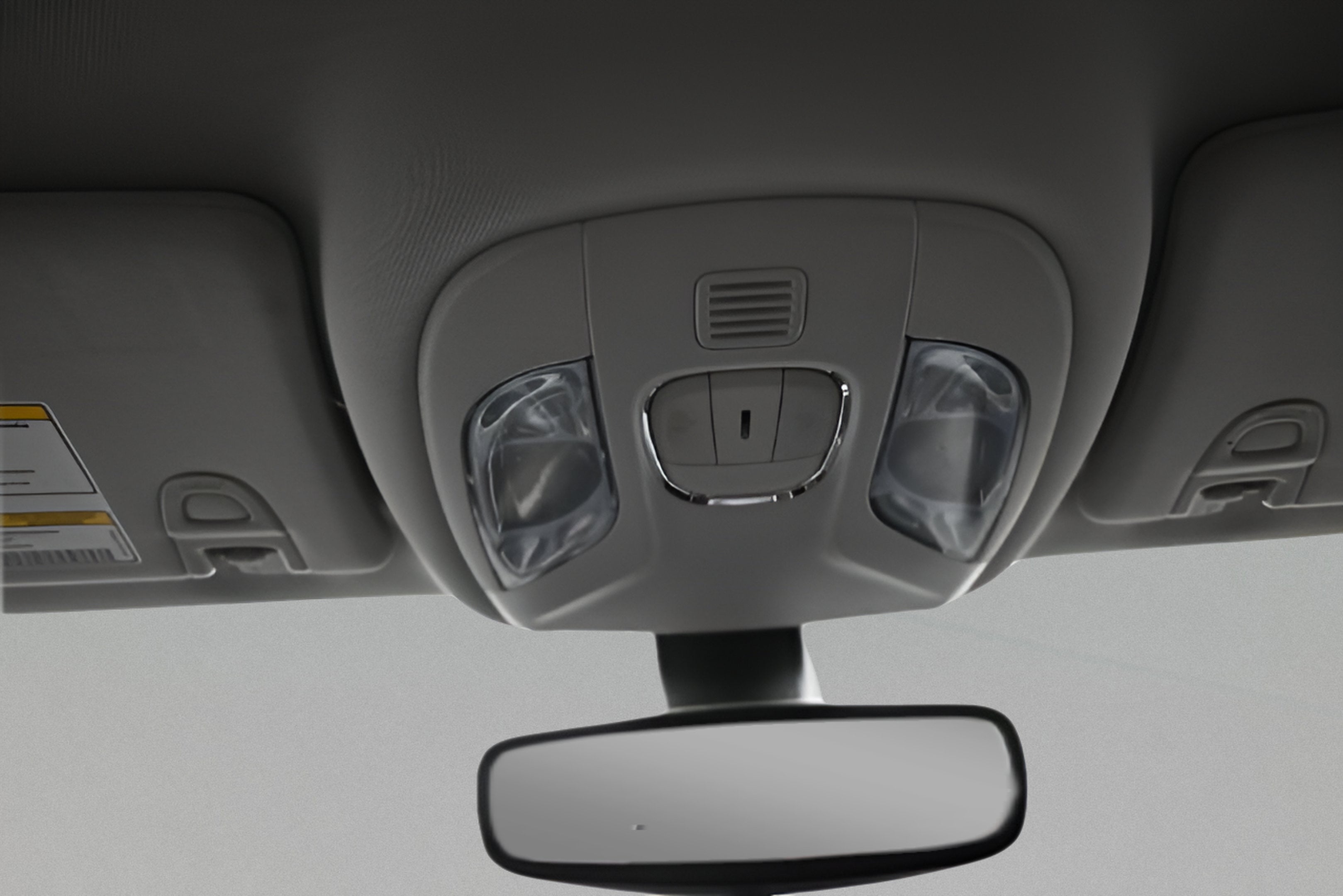 2021 Jeep Compass Altitude 4x4
