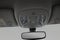 2021 Jeep Compass Altitude 4x4
