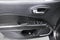 2021 Jeep Compass Altitude 4x4