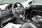 2021 Jeep Compass Altitude 4x4
