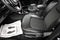 2021 Jeep Compass Altitude 4x4