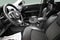 2021 Jeep Compass Altitude 4x4