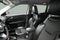 2021 Jeep Compass Altitude 4x4