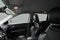 2021 Jeep Compass Altitude 4x4