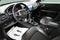 2021 Jeep Compass Altitude 4x4
