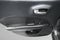 2021 Jeep Compass Altitude 4x4